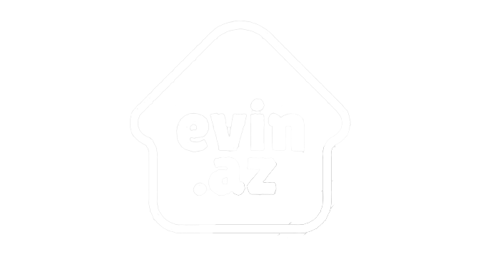 Lumusoft referances - Evin.az