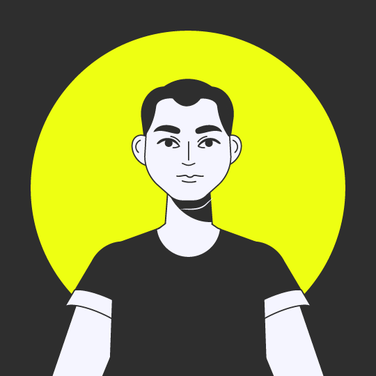  Toğrul<br> Hacıyev