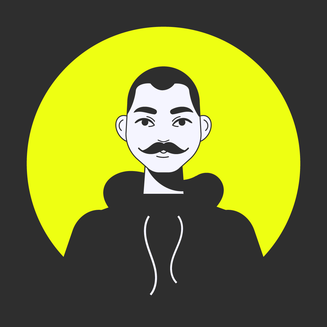  Məhəmməd Ağacamalov